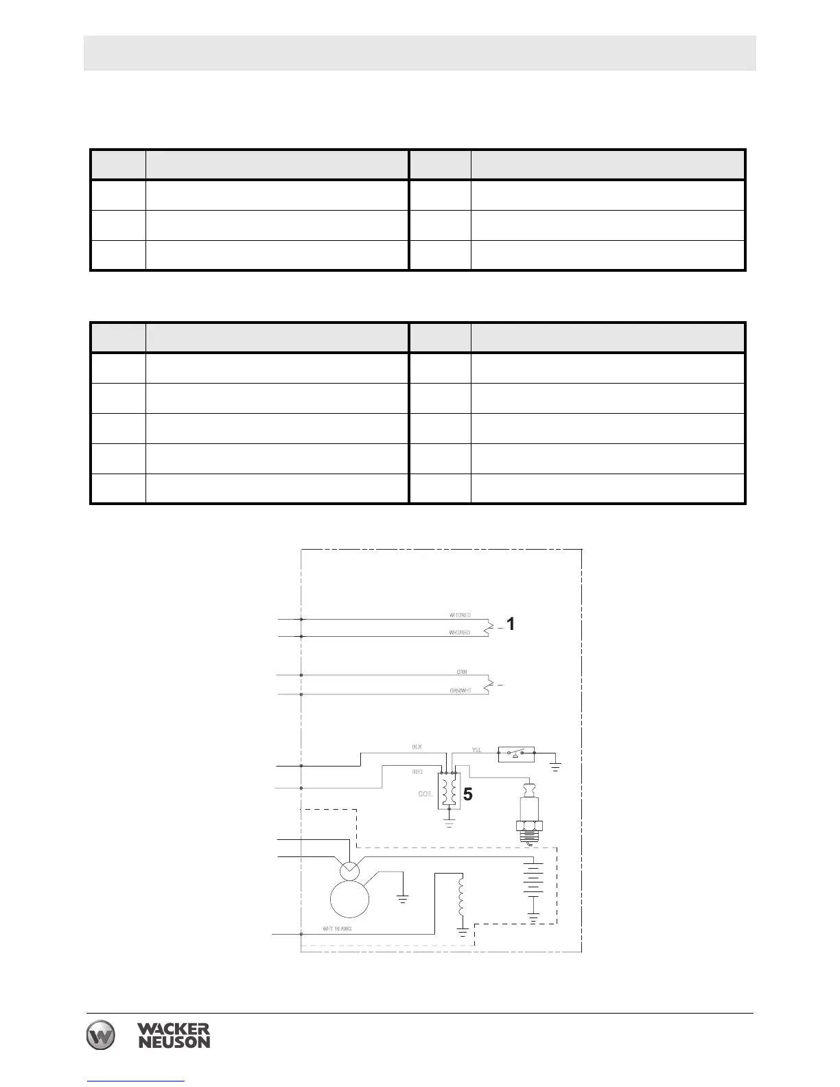 Page #56 background image
