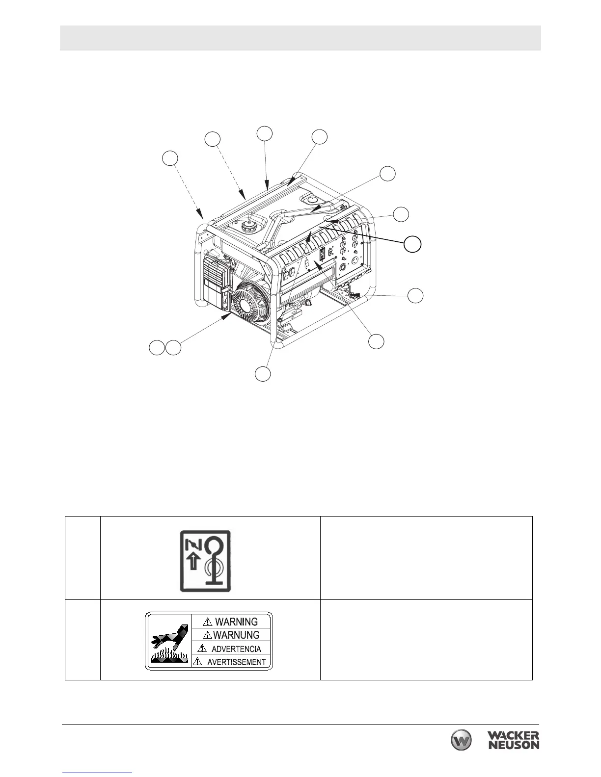 Page #15 background image