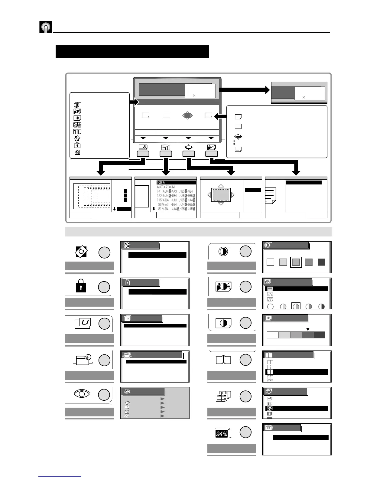 Page #18 background image