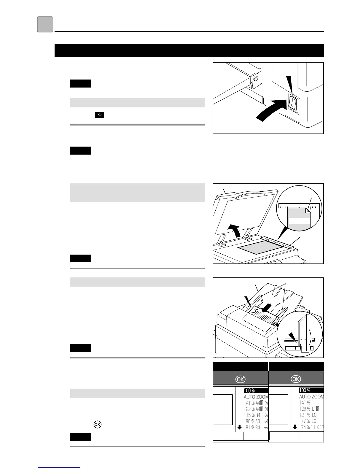 Page #24 background image