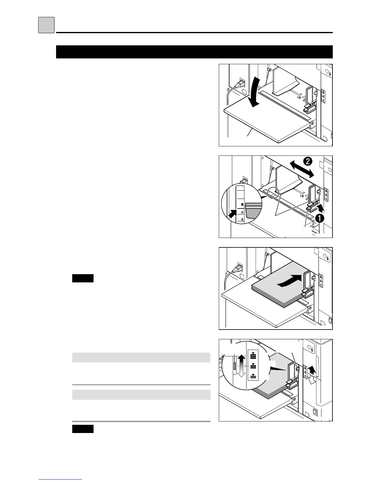 Page #26 background image