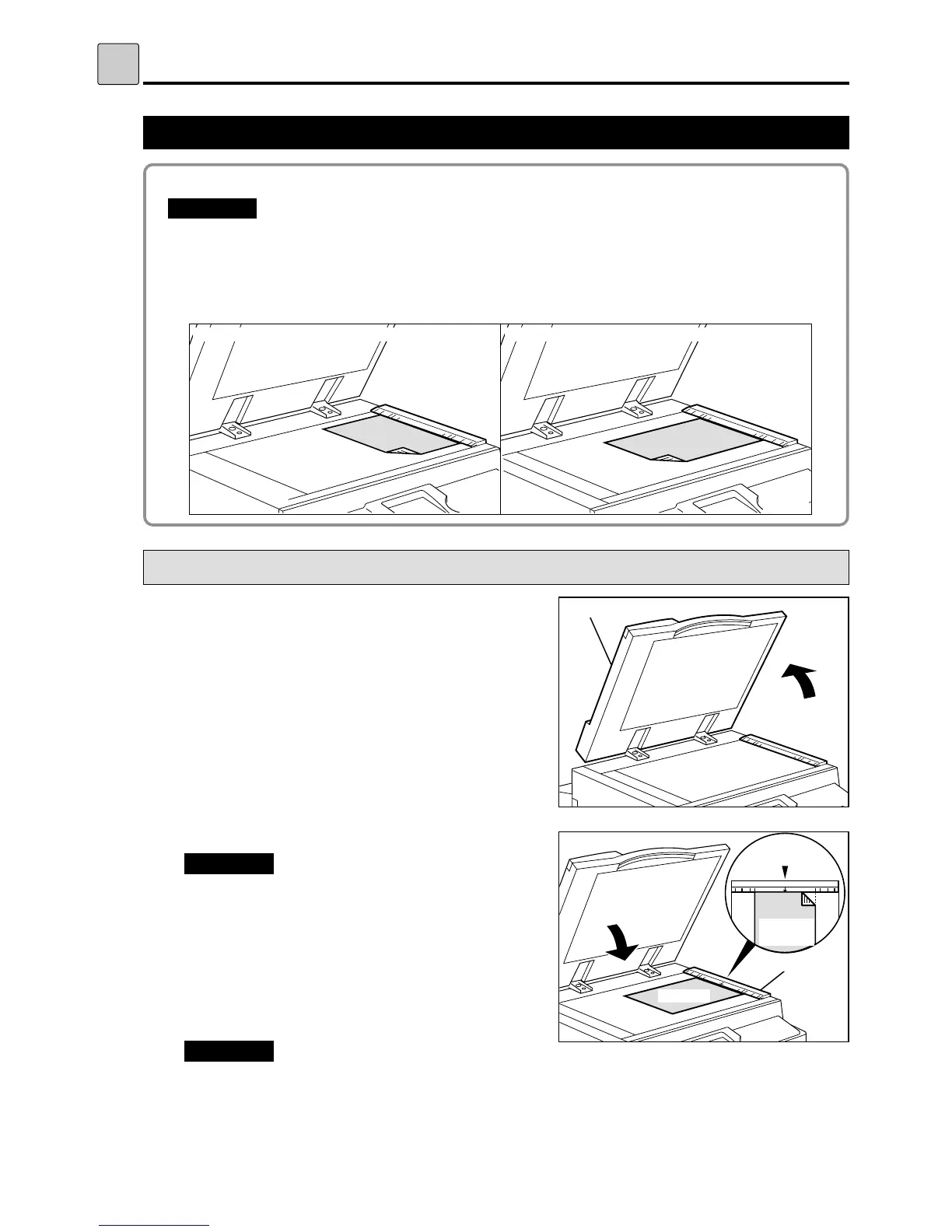 Page #28 background image