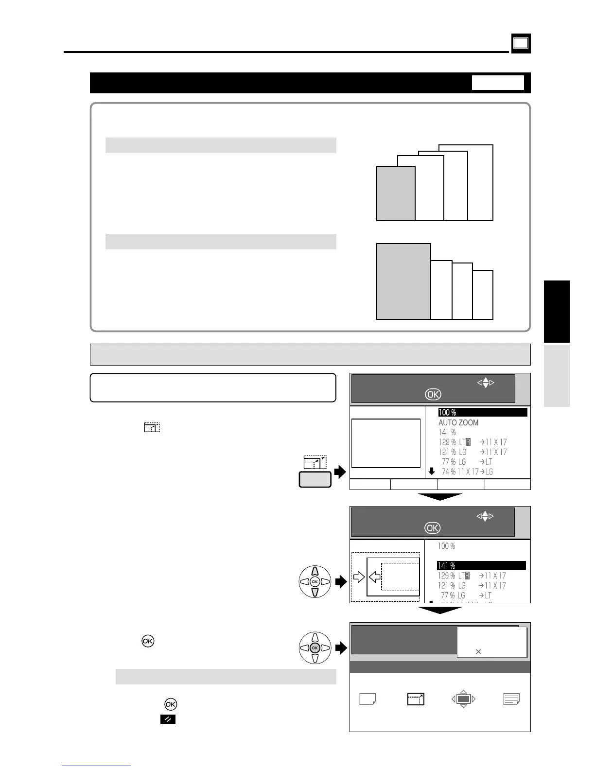 Page #31 background image