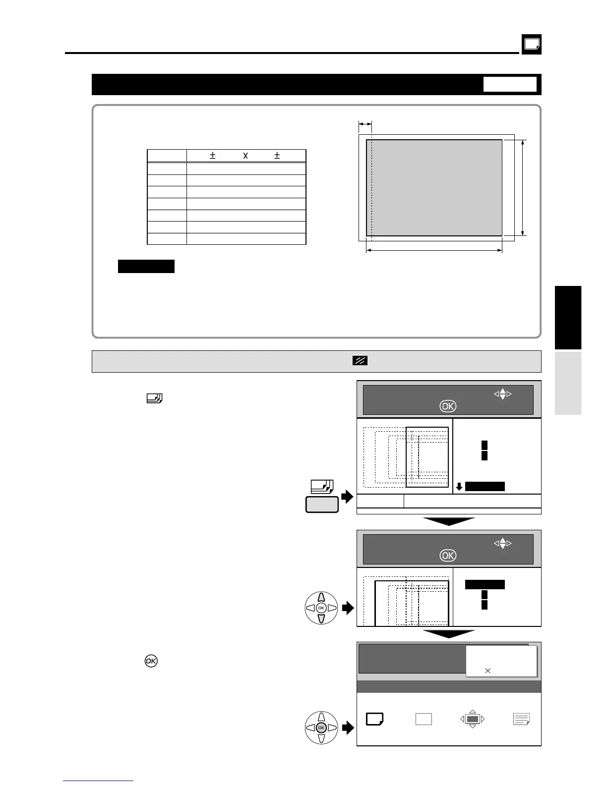 Page #33 background image