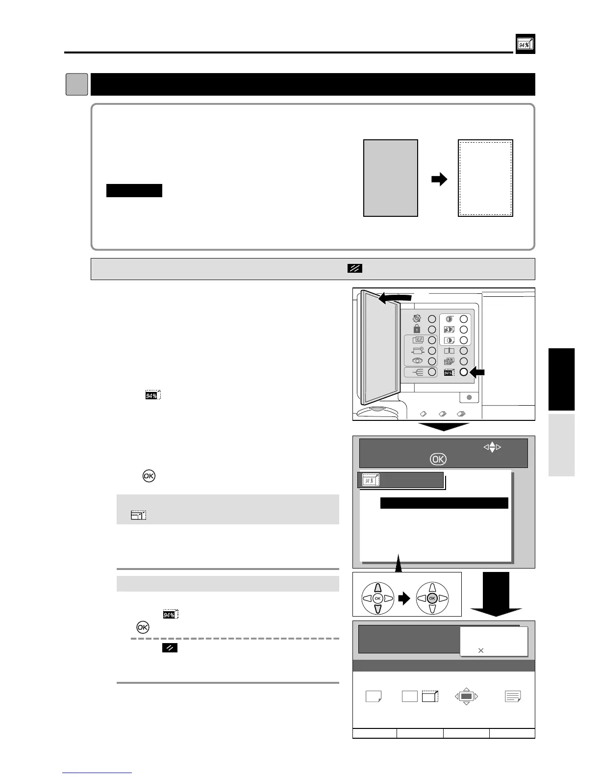 Page #37 background image