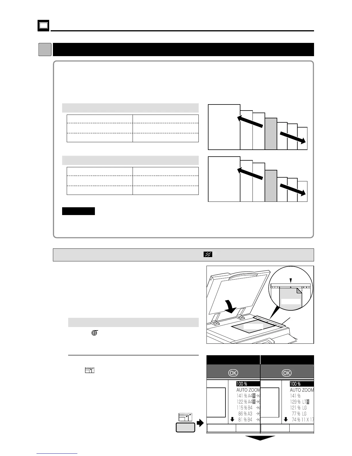 Page #38 background image