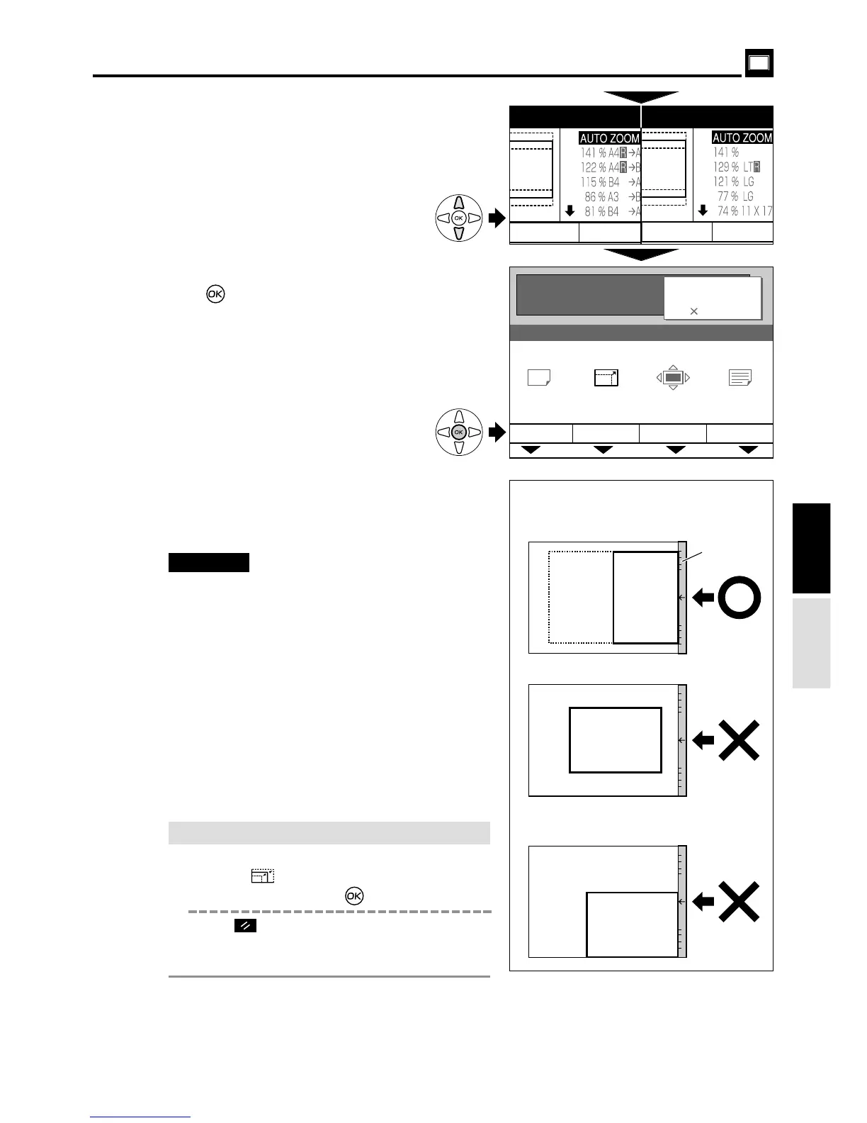 Page #39 background image