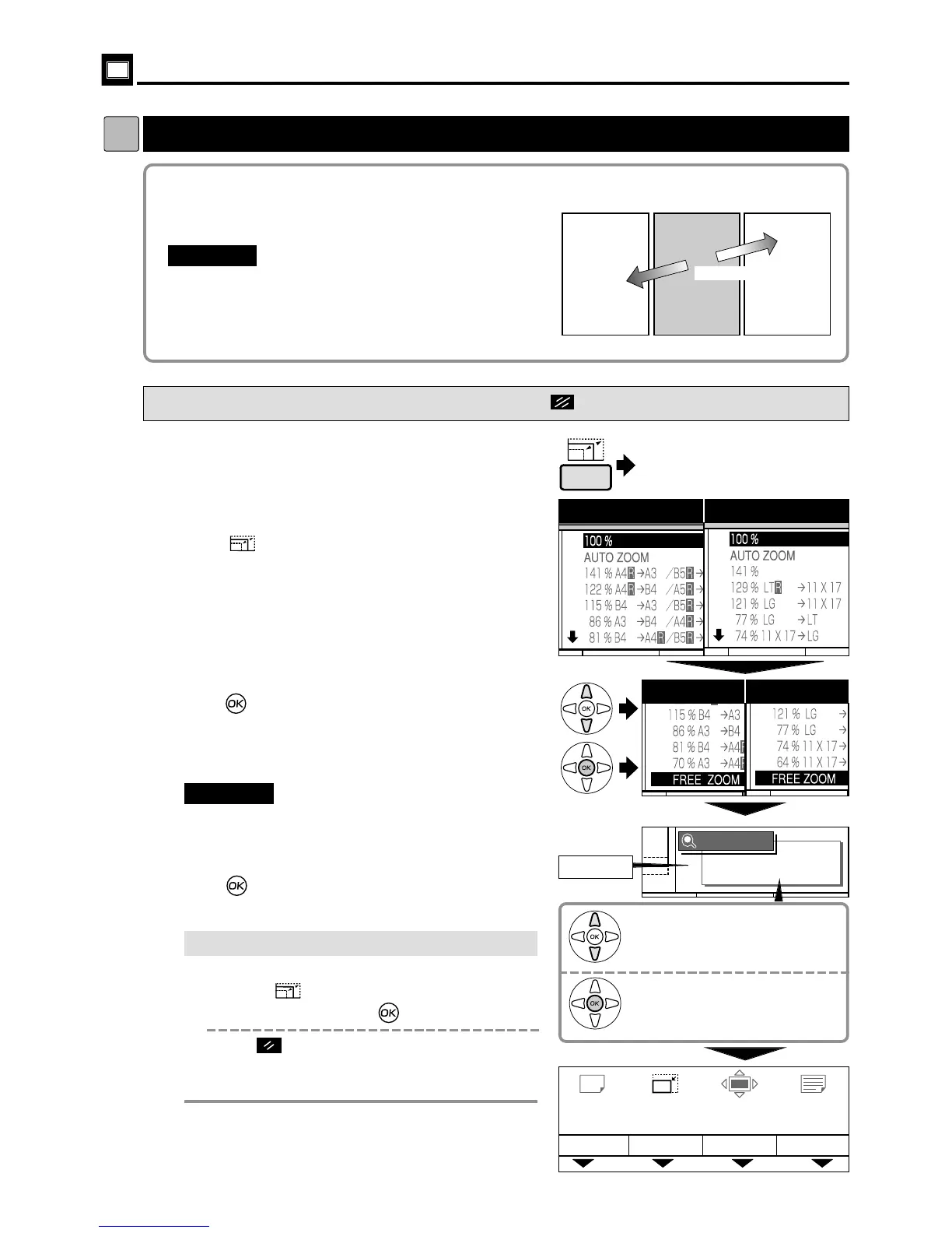 Page #40 background image