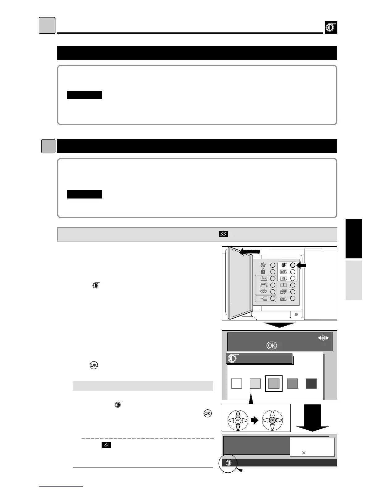 Page #41 background image