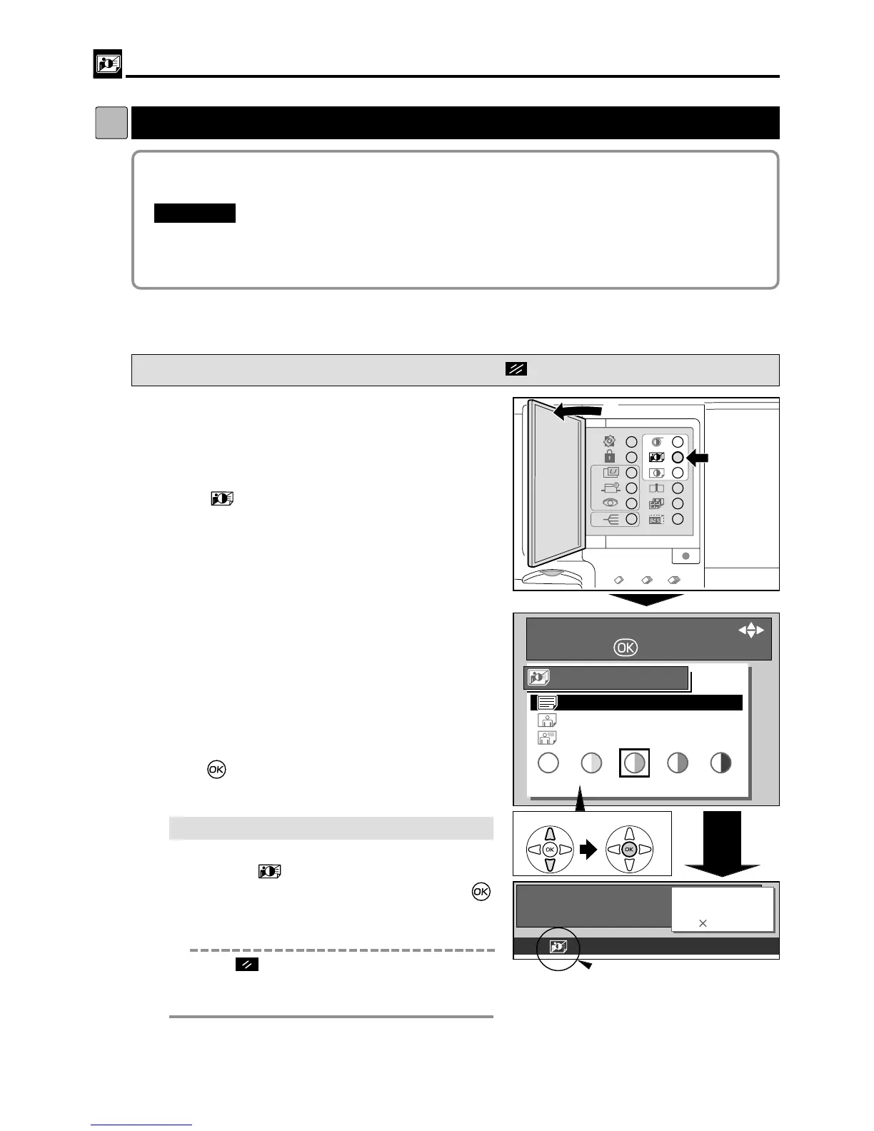 Page #42 background image