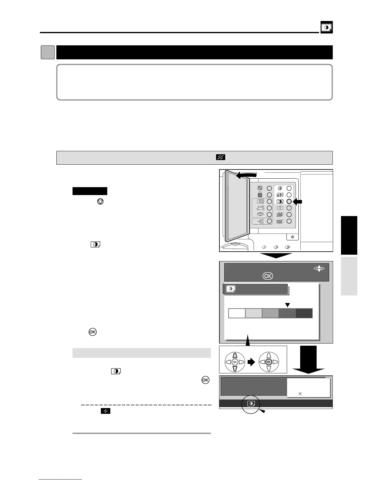 Page #43 background image