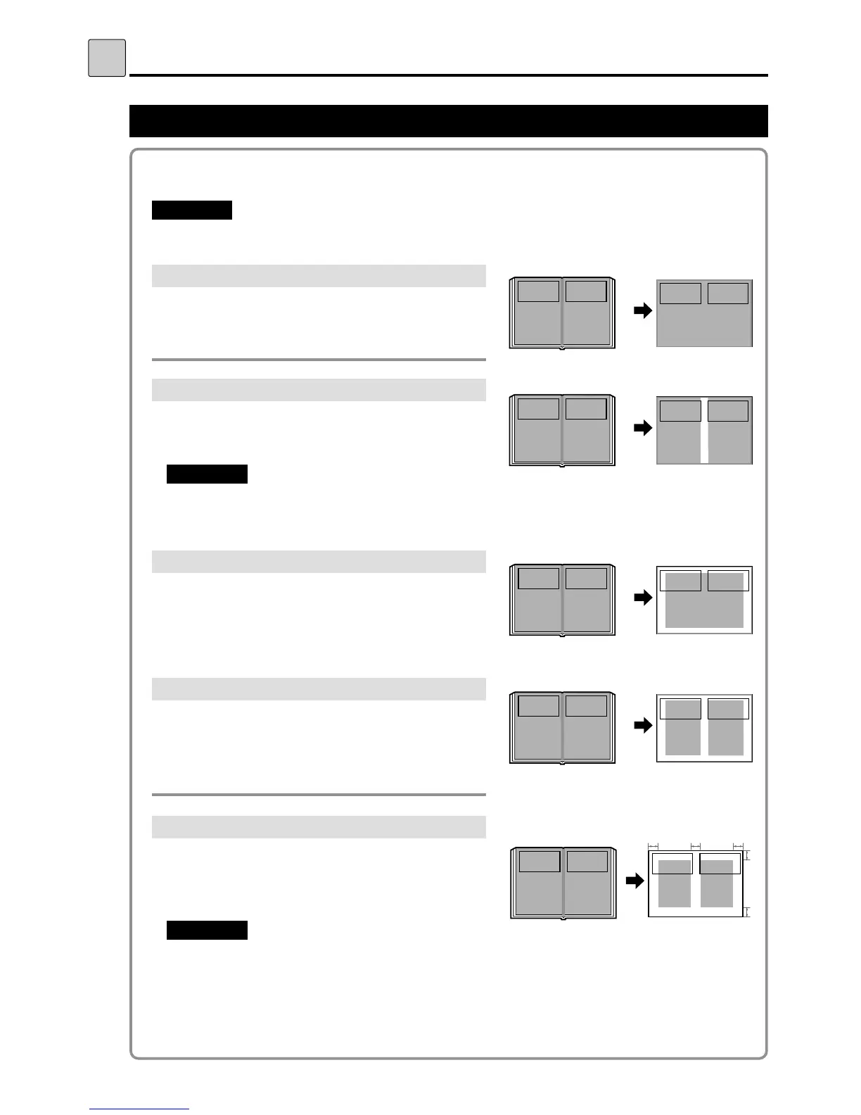 Page #48 background image