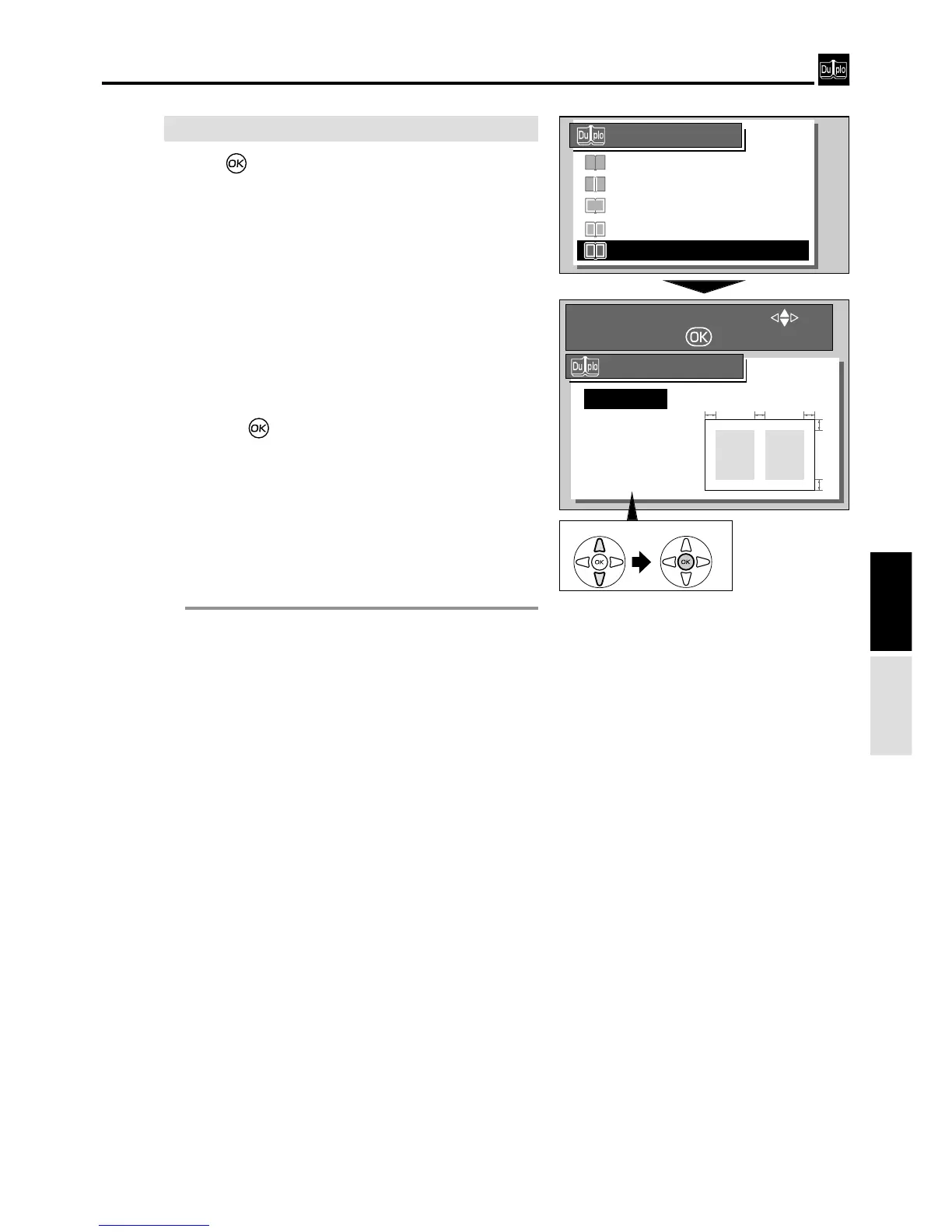 Page #51 background image