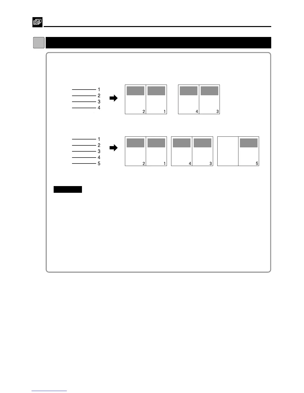 Page #54 background image