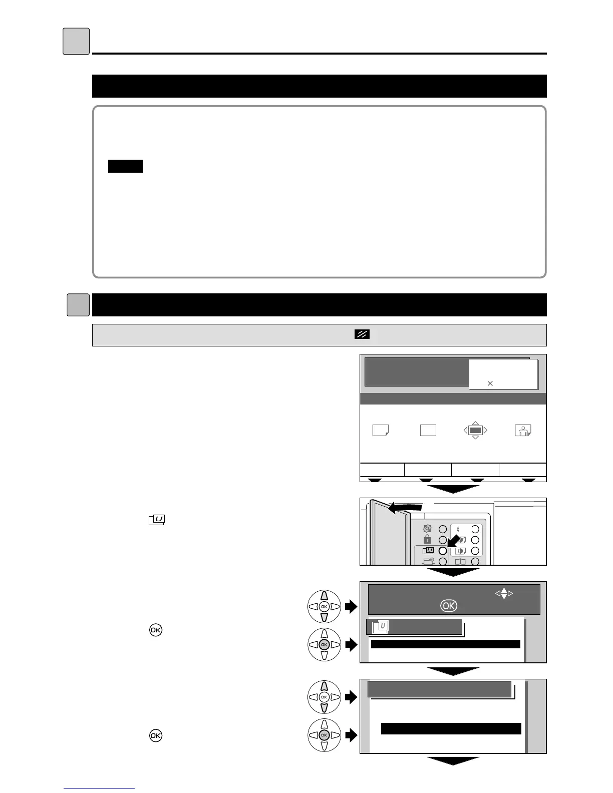 Page #56 background image