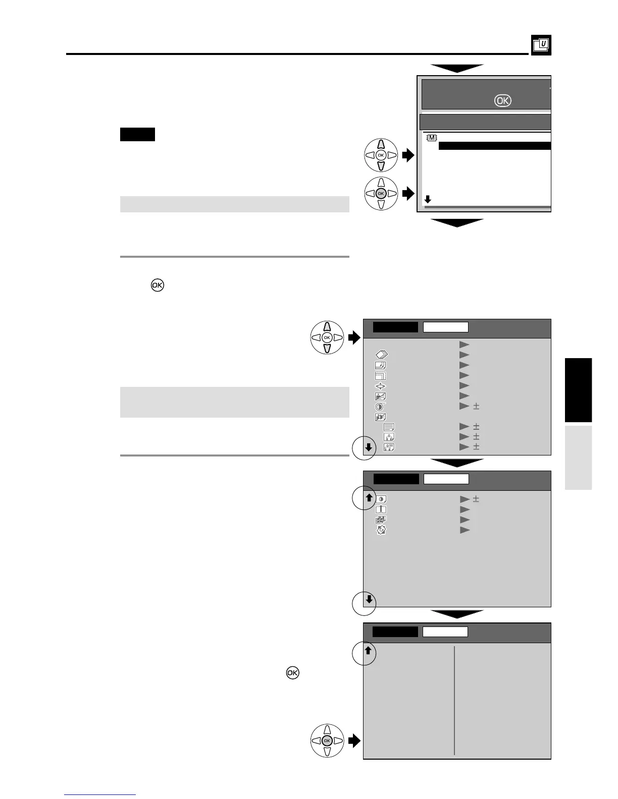 Page #57 background image