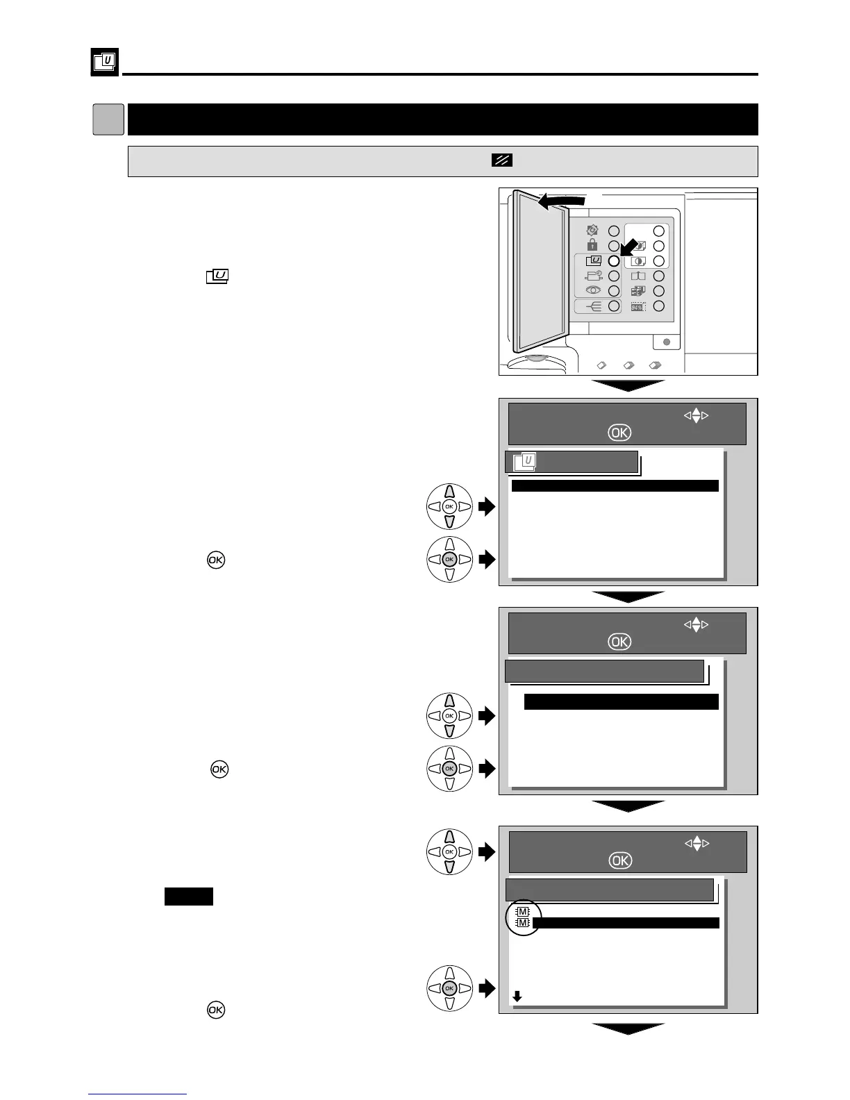 Page #58 background image