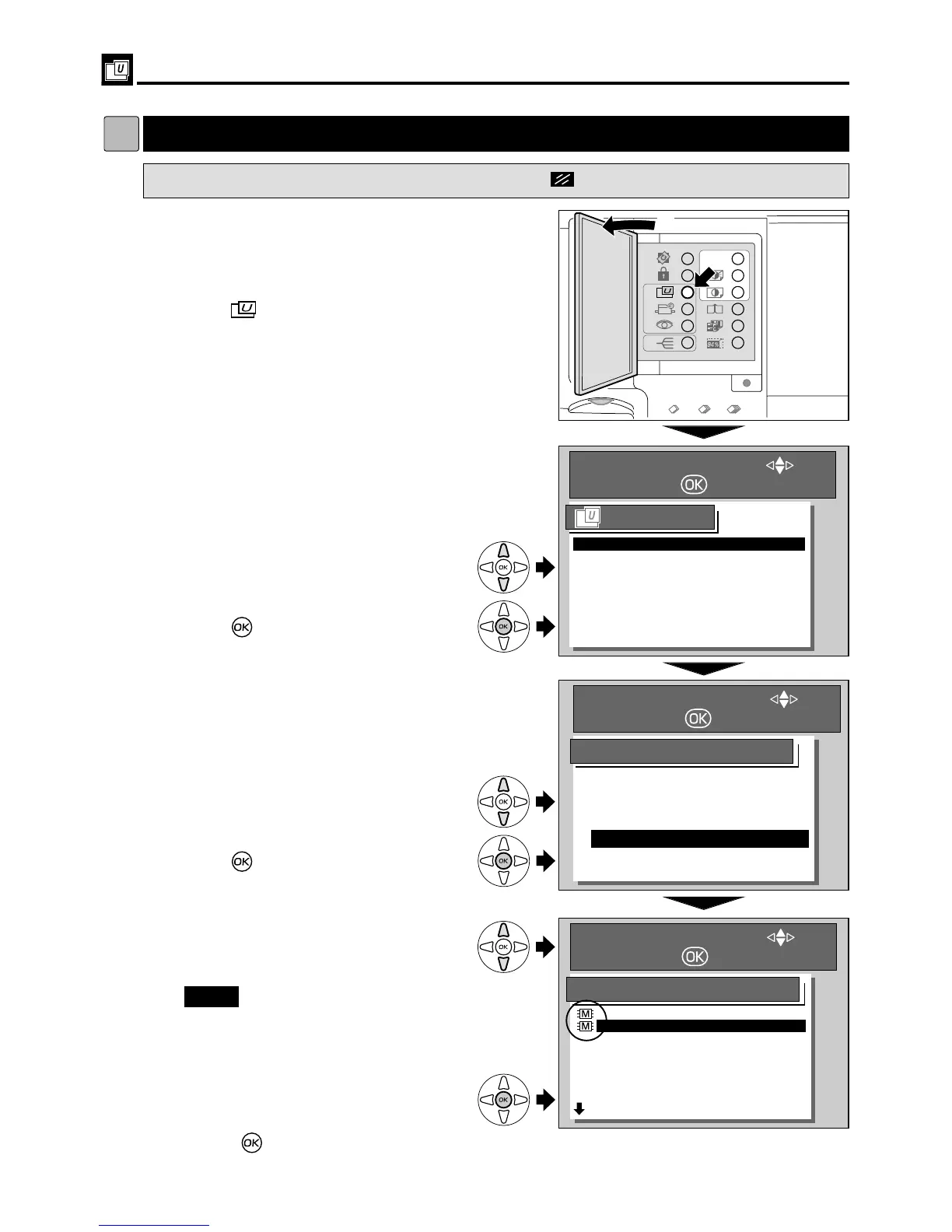 Page #60 background image