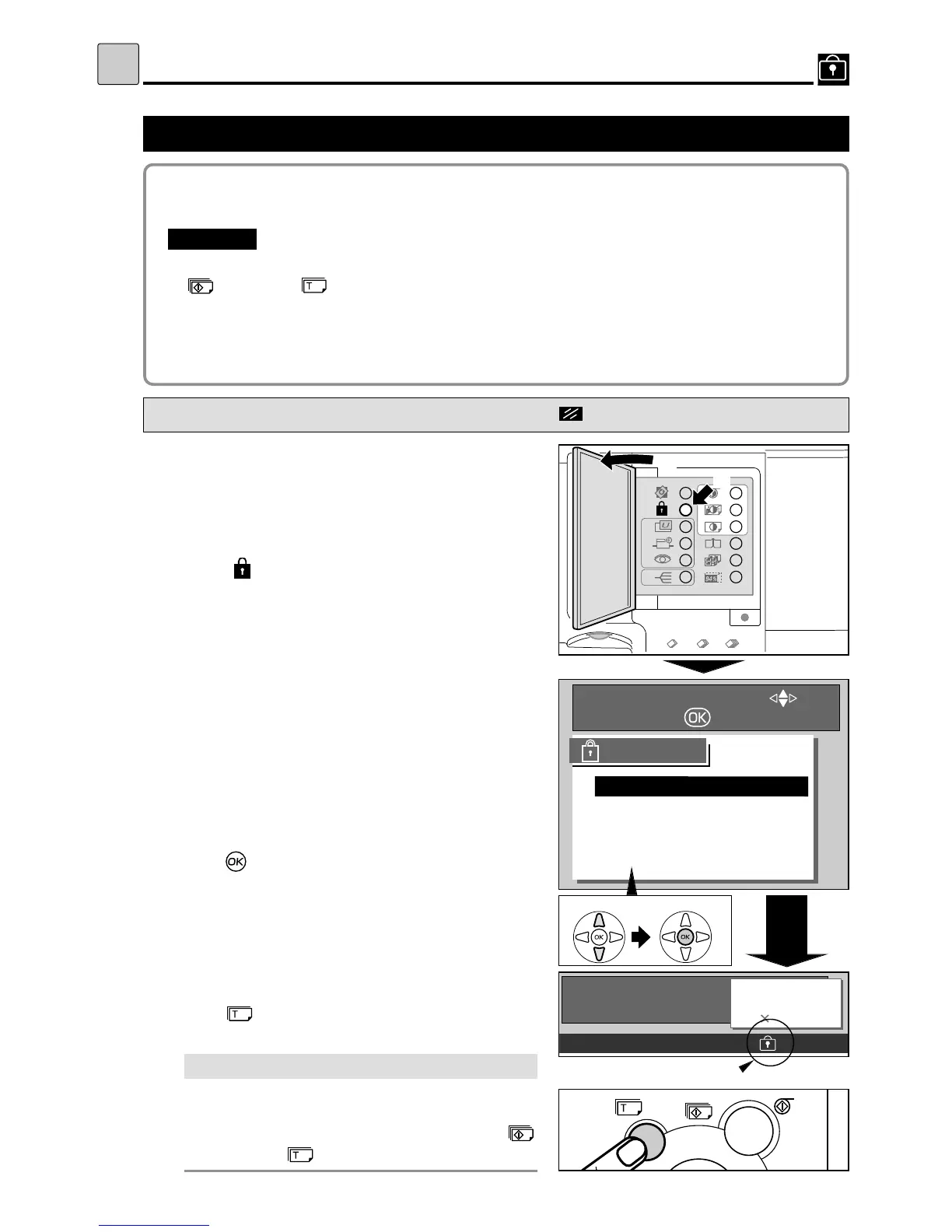 Page #68 background image