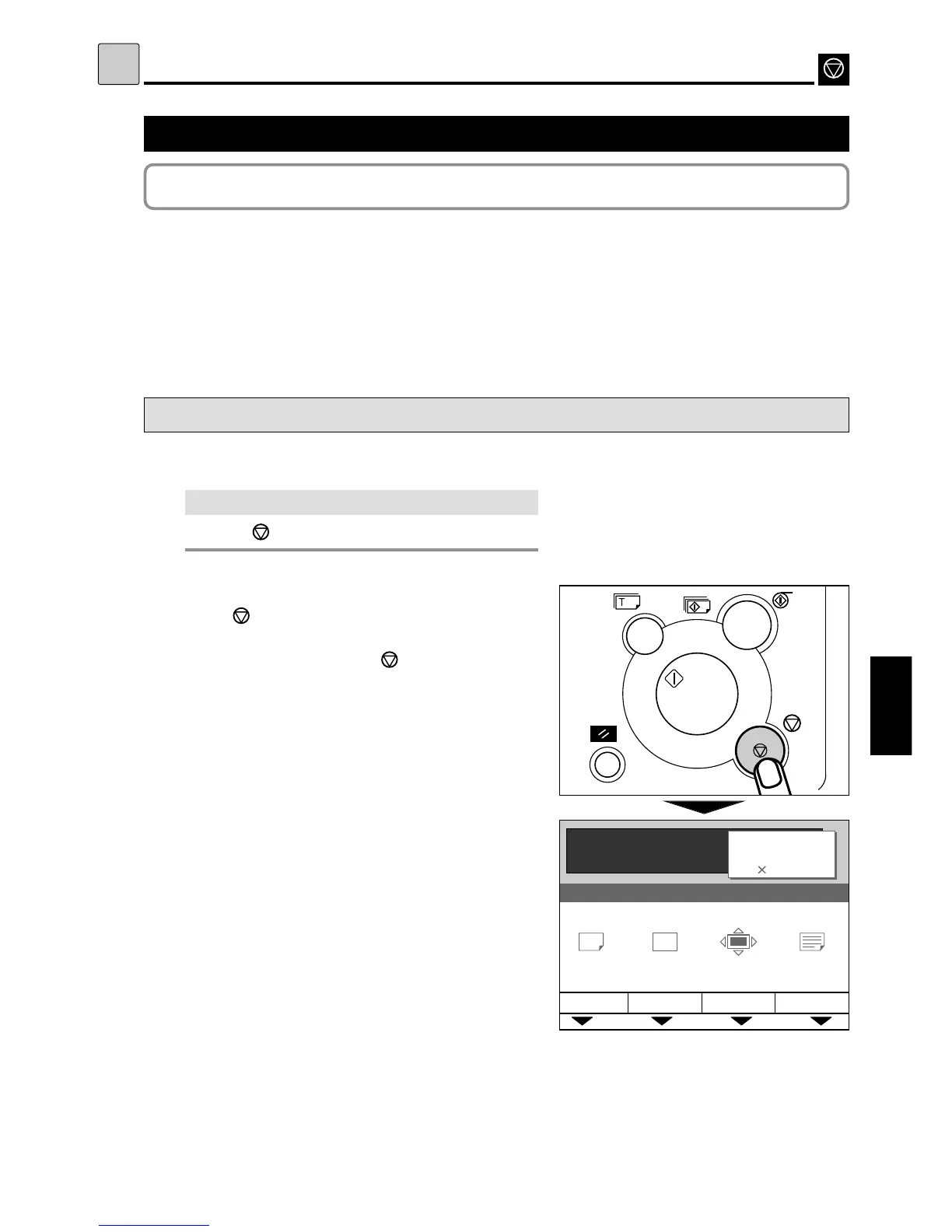 Page #69 background image