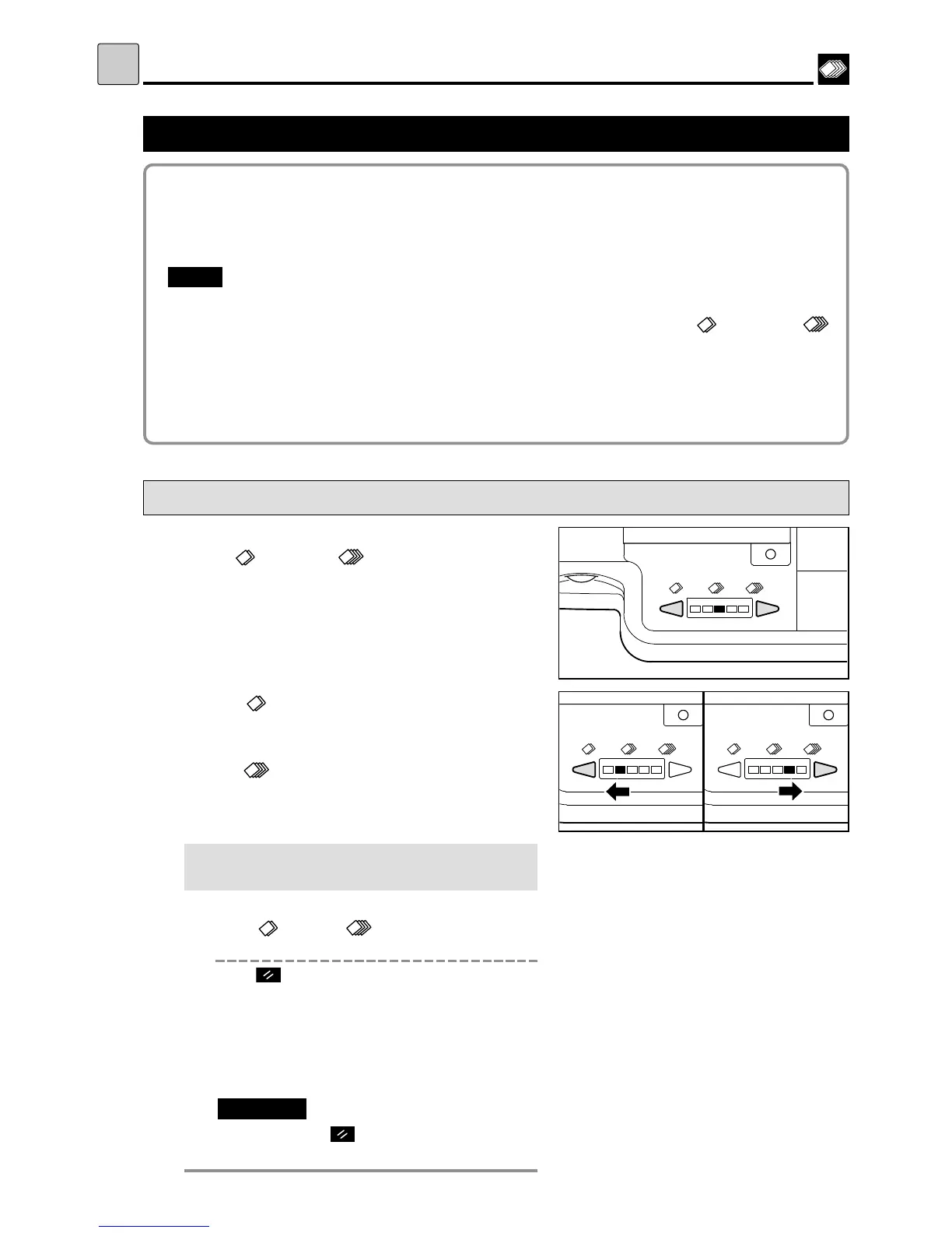 Page #70 background image