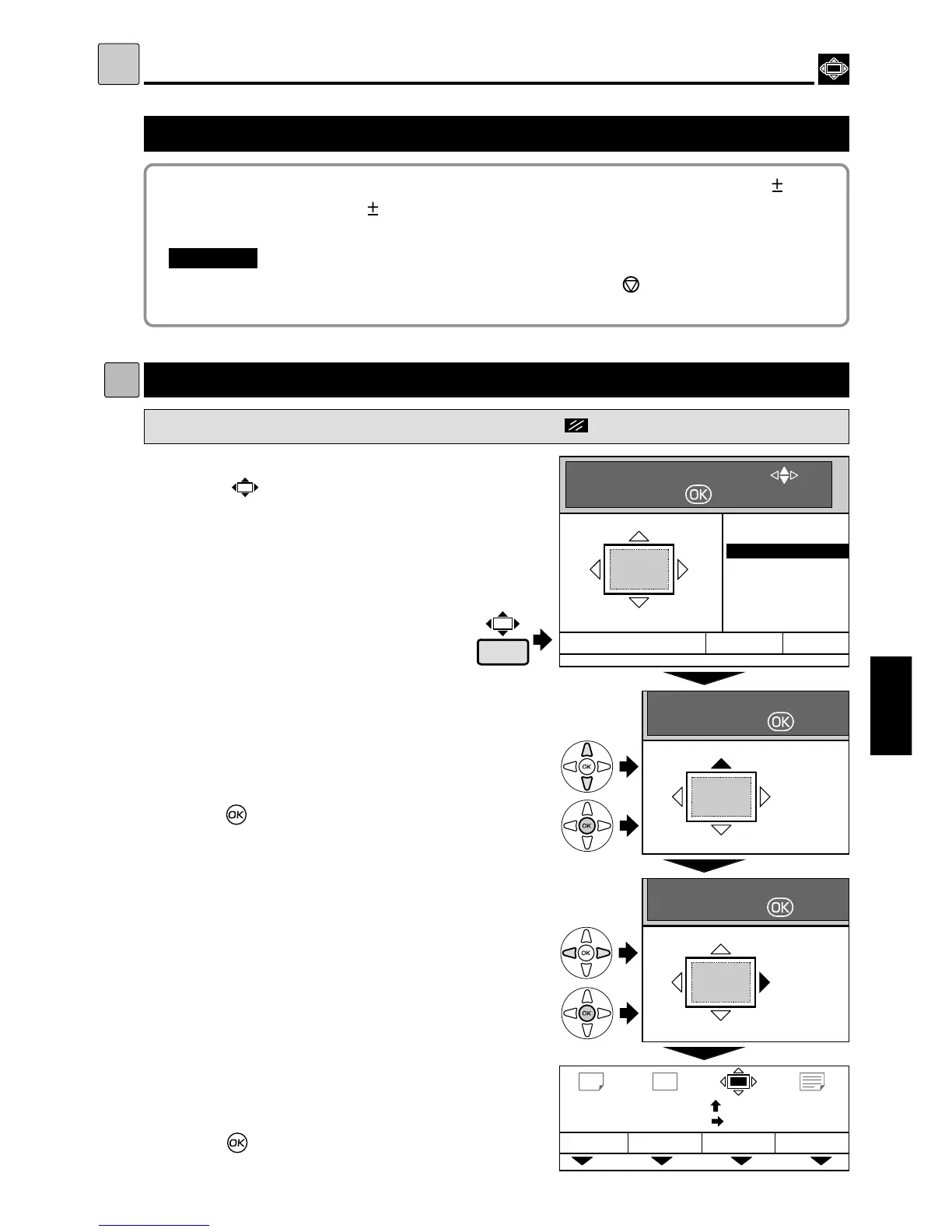 Page #71 background image
