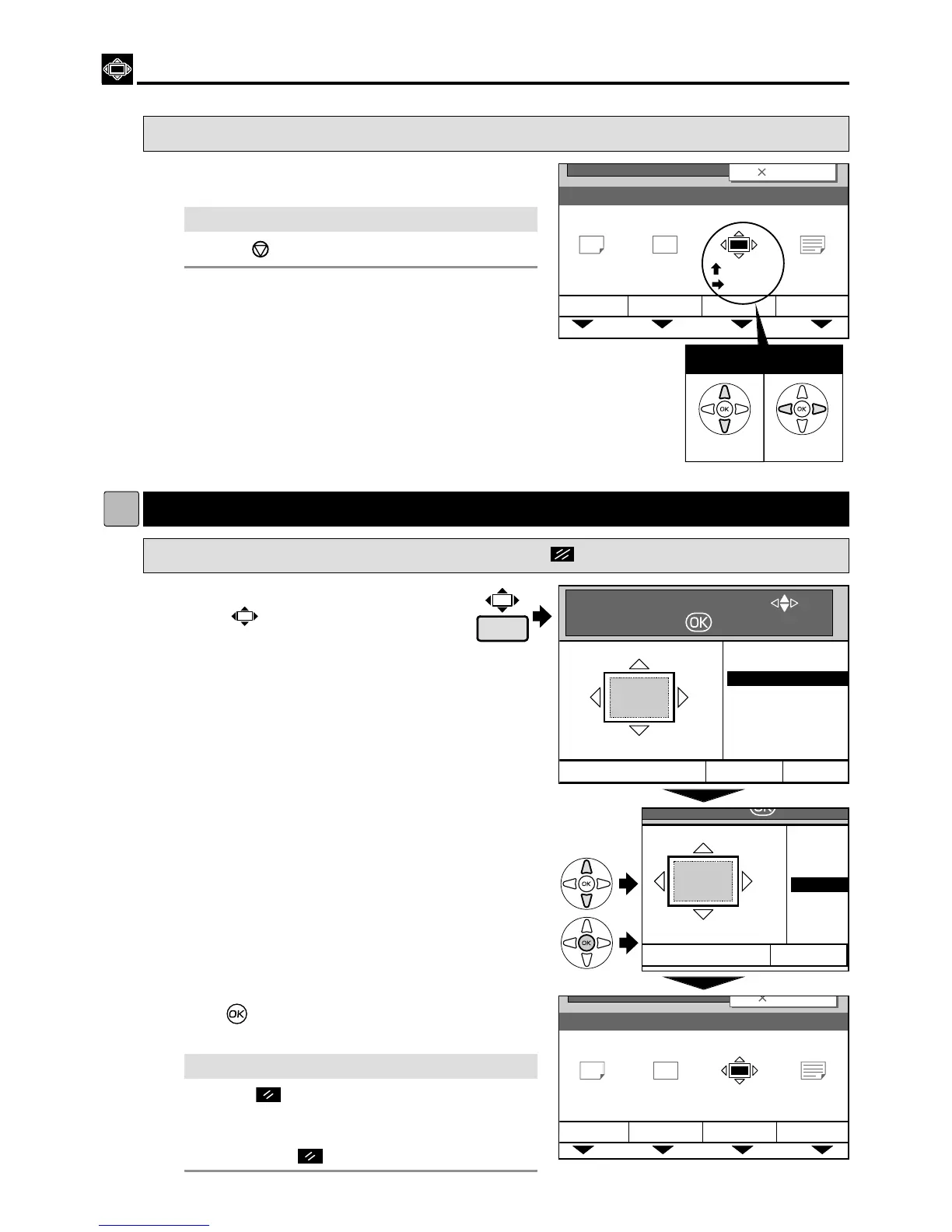 Page #72 background image