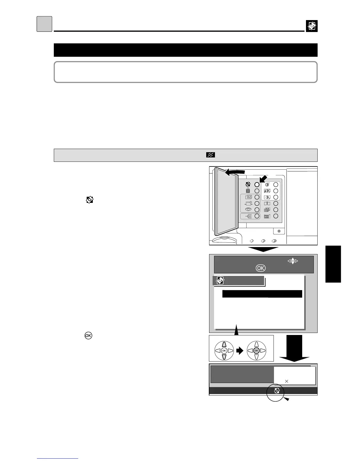 Page #73 background image