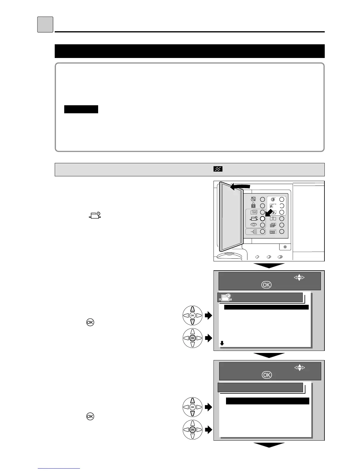 Page #74 background image