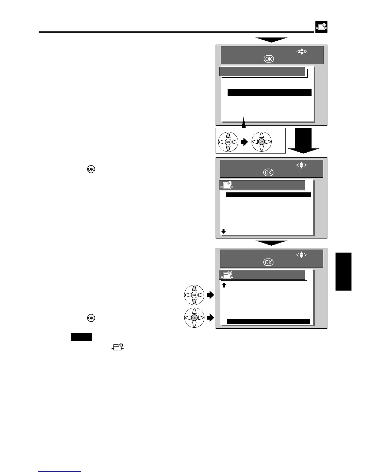 Page #75 background image