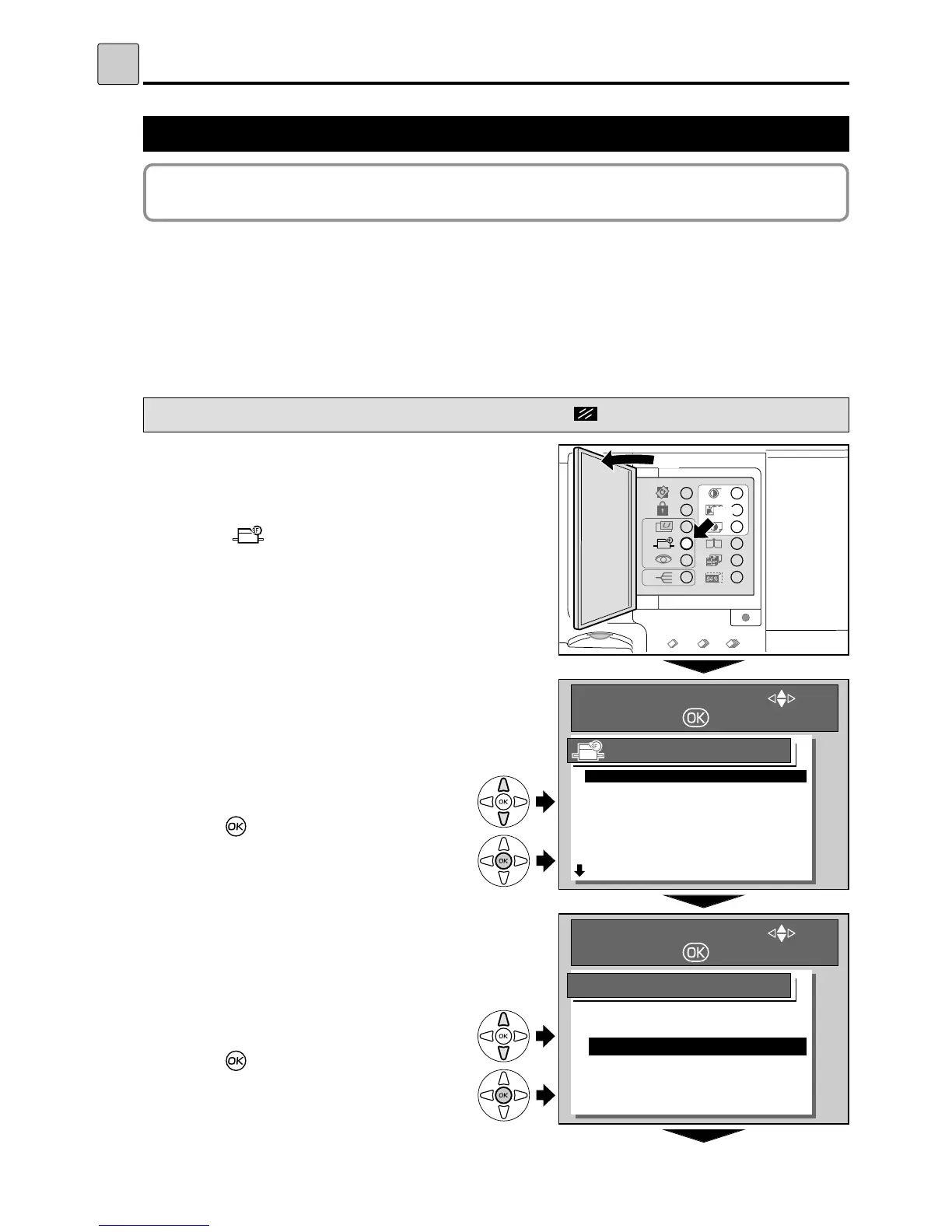 Page #76 background image