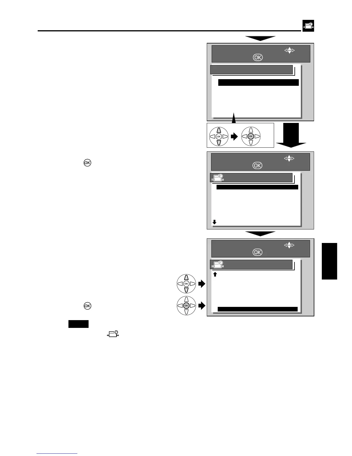 Page #77 background image