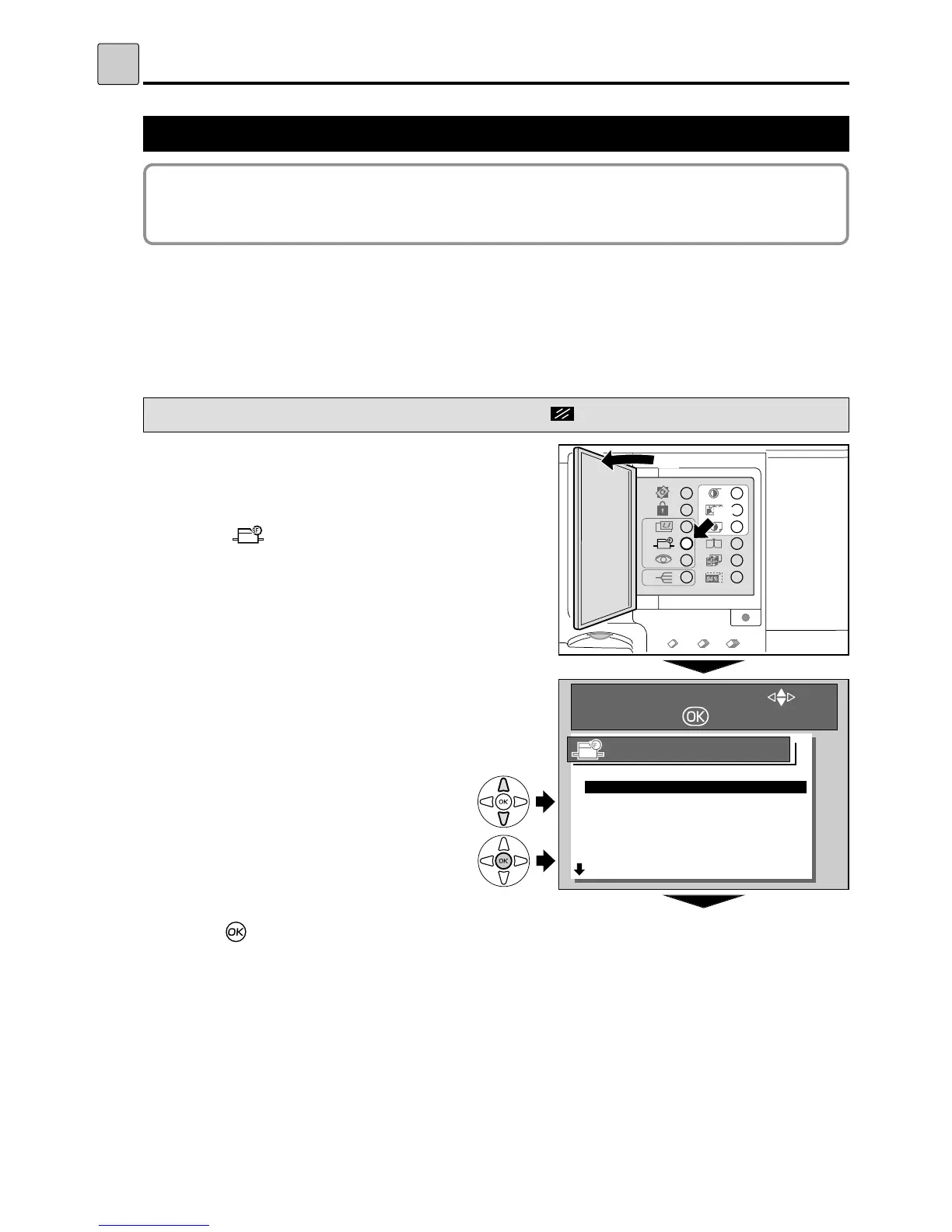 Page #78 background image