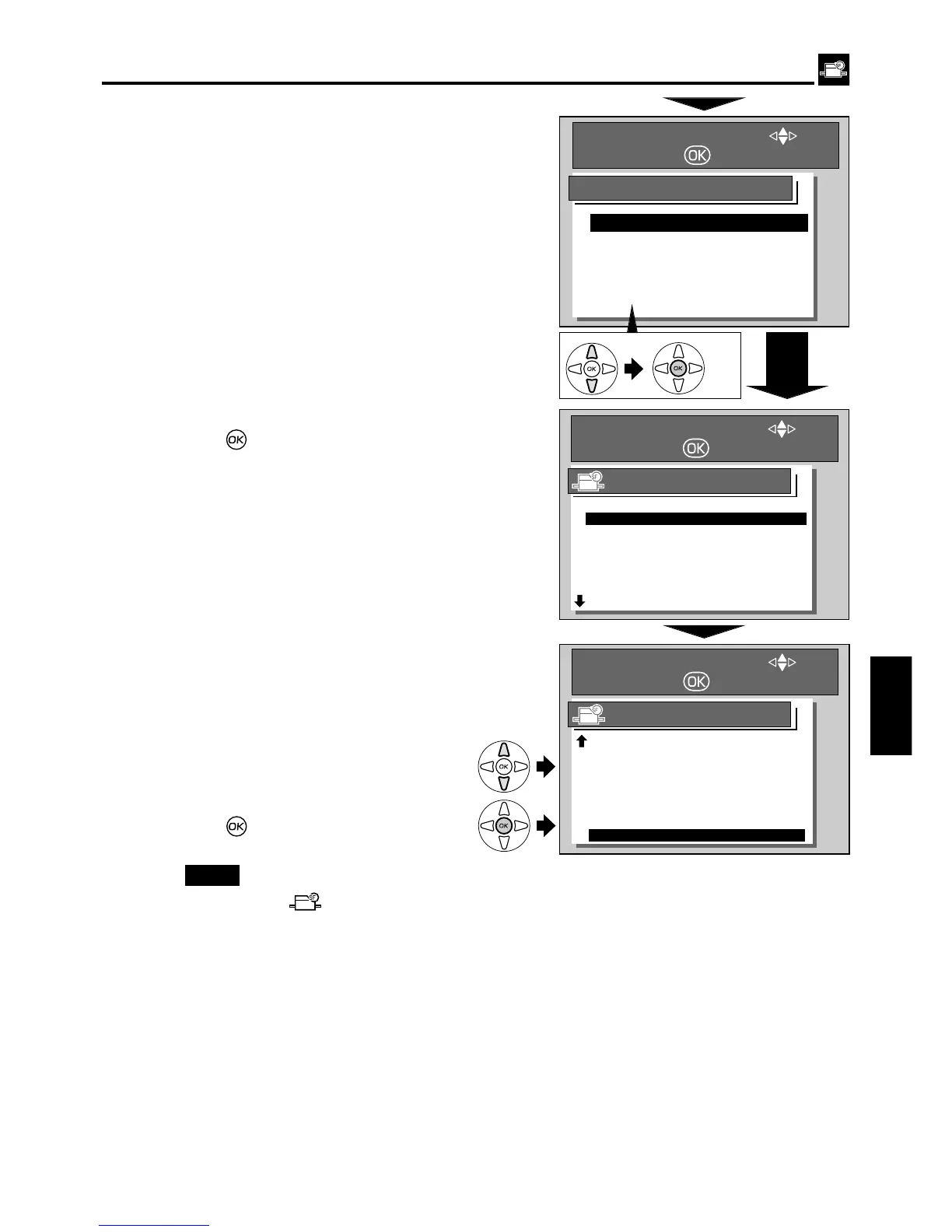 Page #79 background image