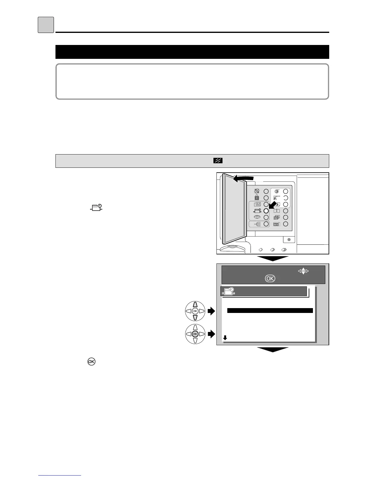 Page #80 background image