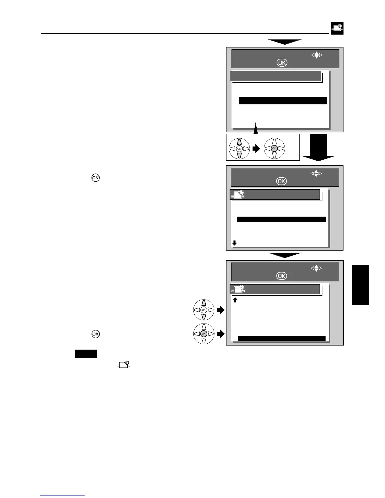 Page #83 background image