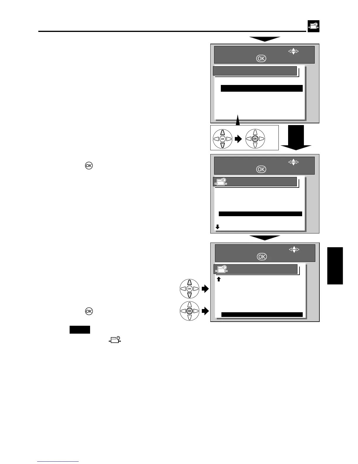 Page #87 background image