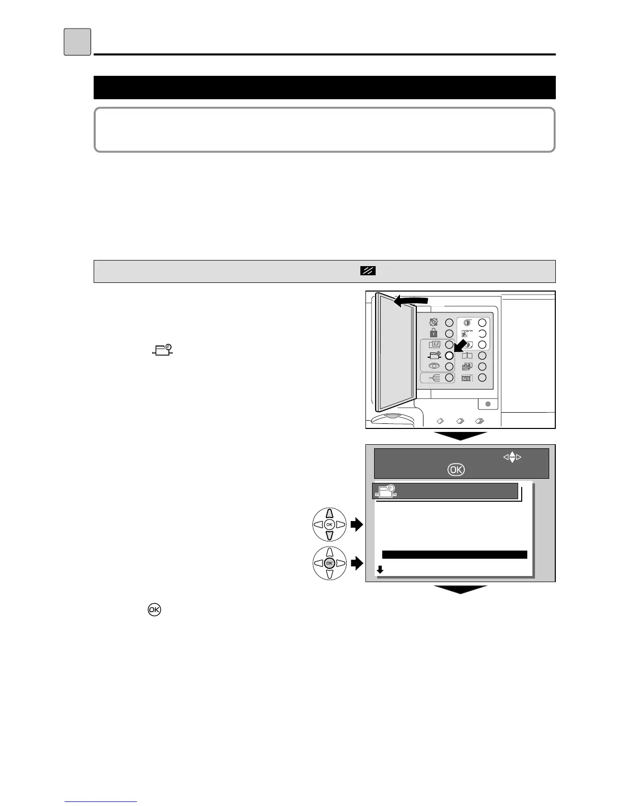 Page #88 background image