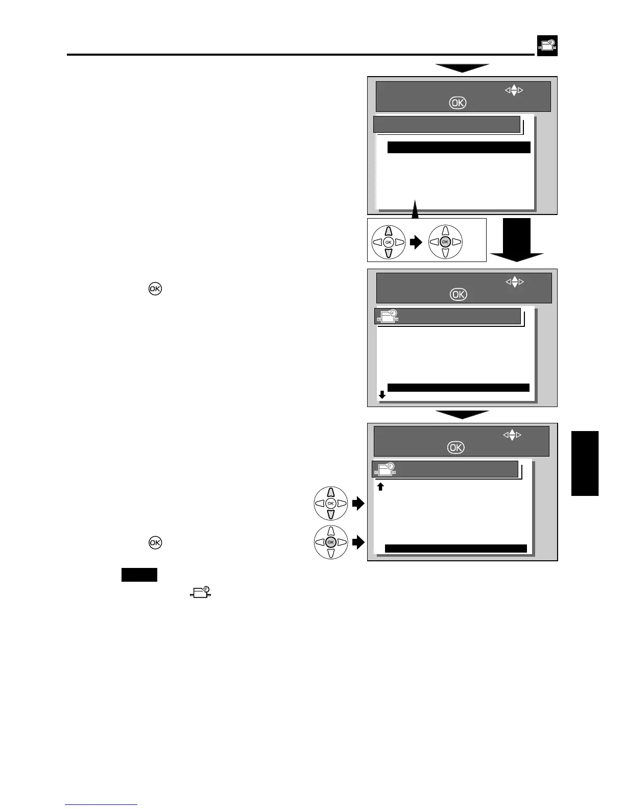 Page #91 background image