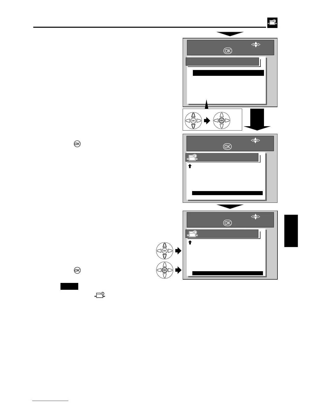 Page #95 background image
