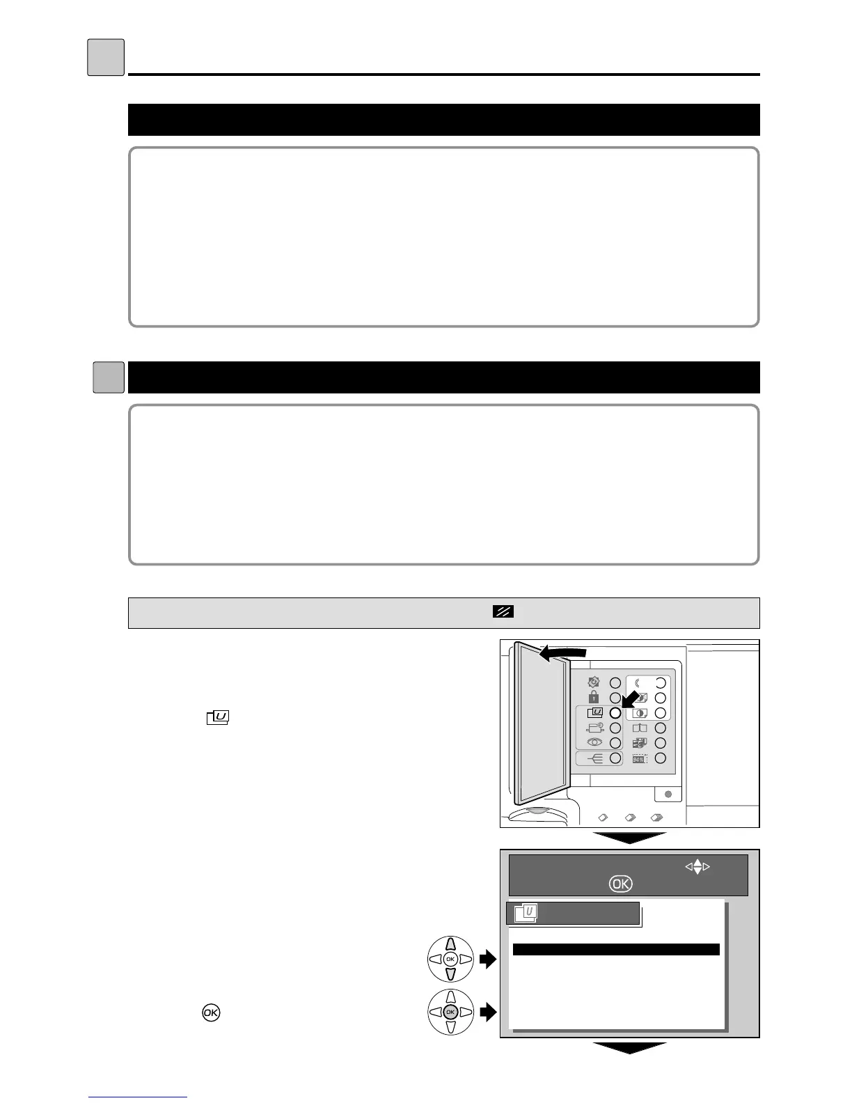 Page #96 background image