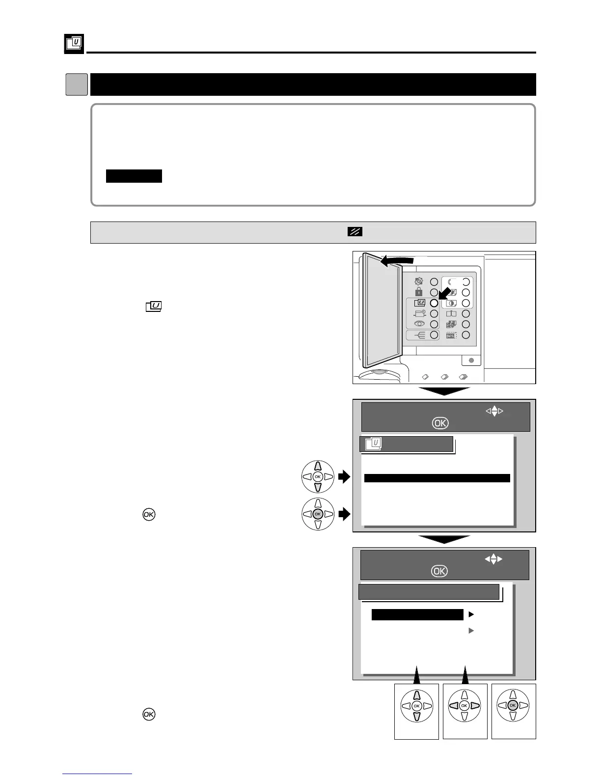 Page #98 background image