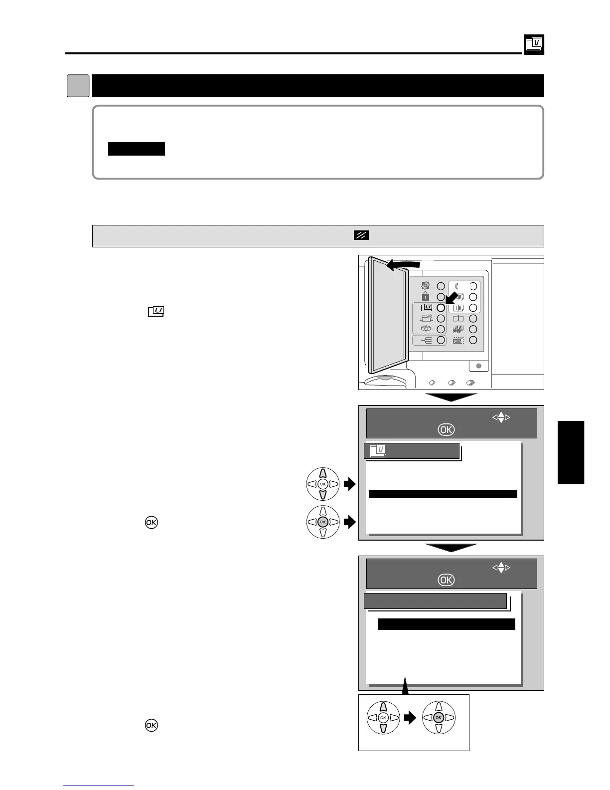 Page #99 background image