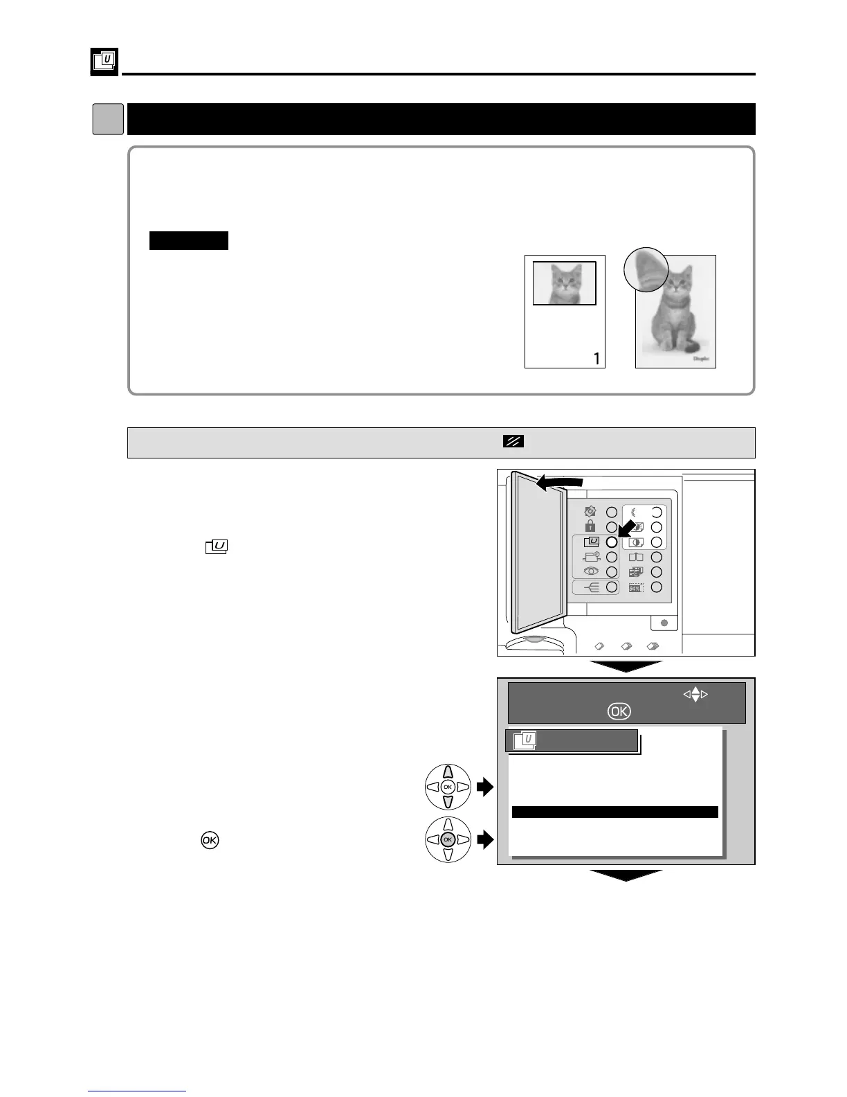 Page #100 background image