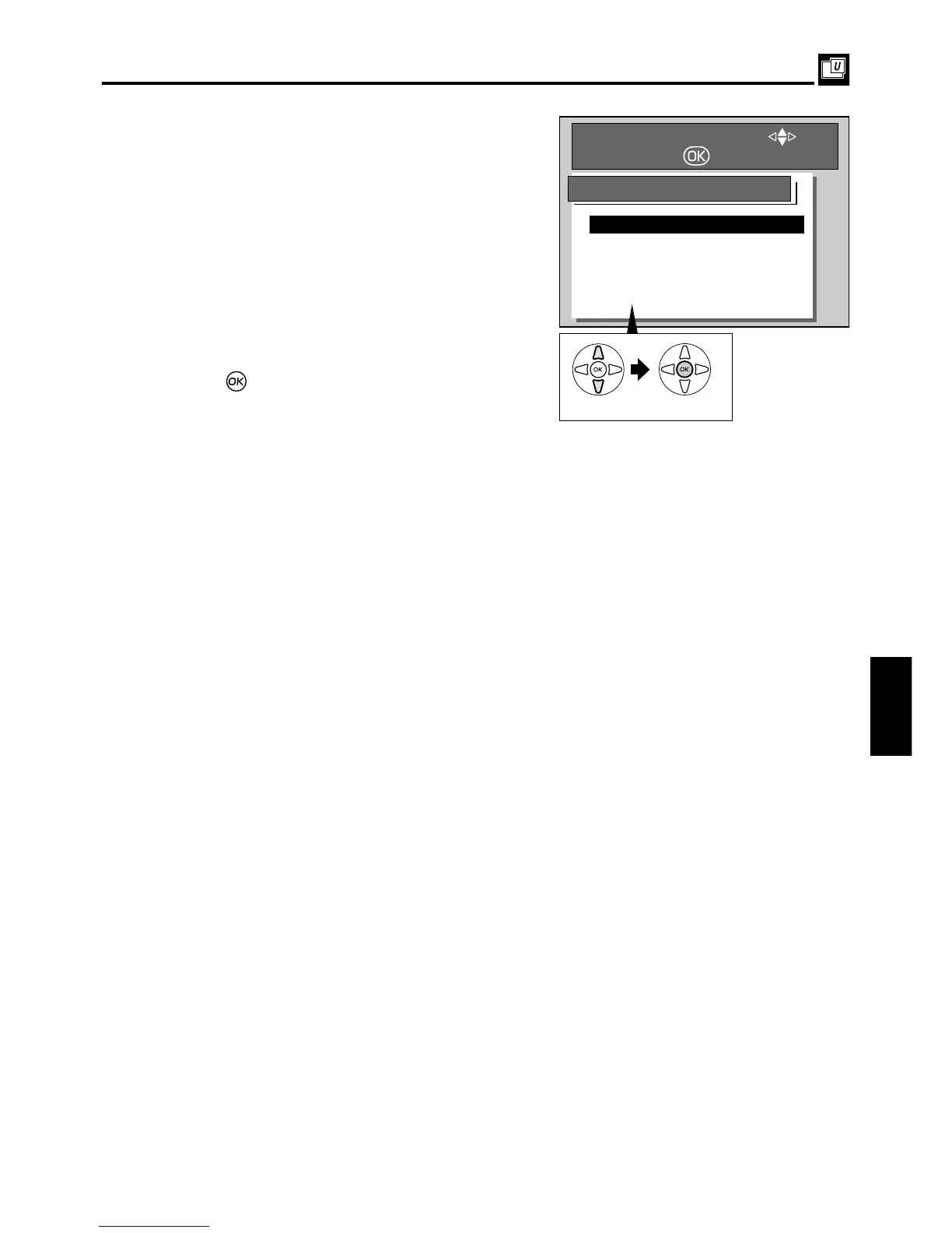 Page #101 background image