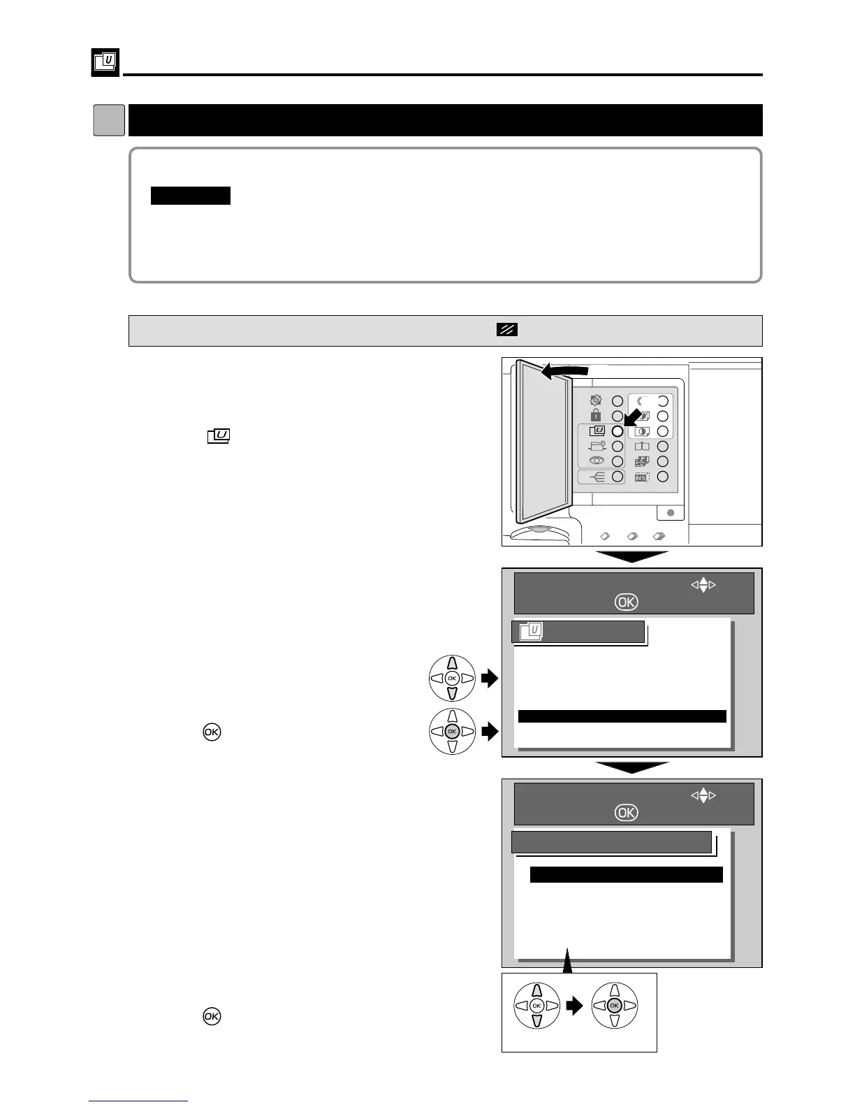 Page #102 background image