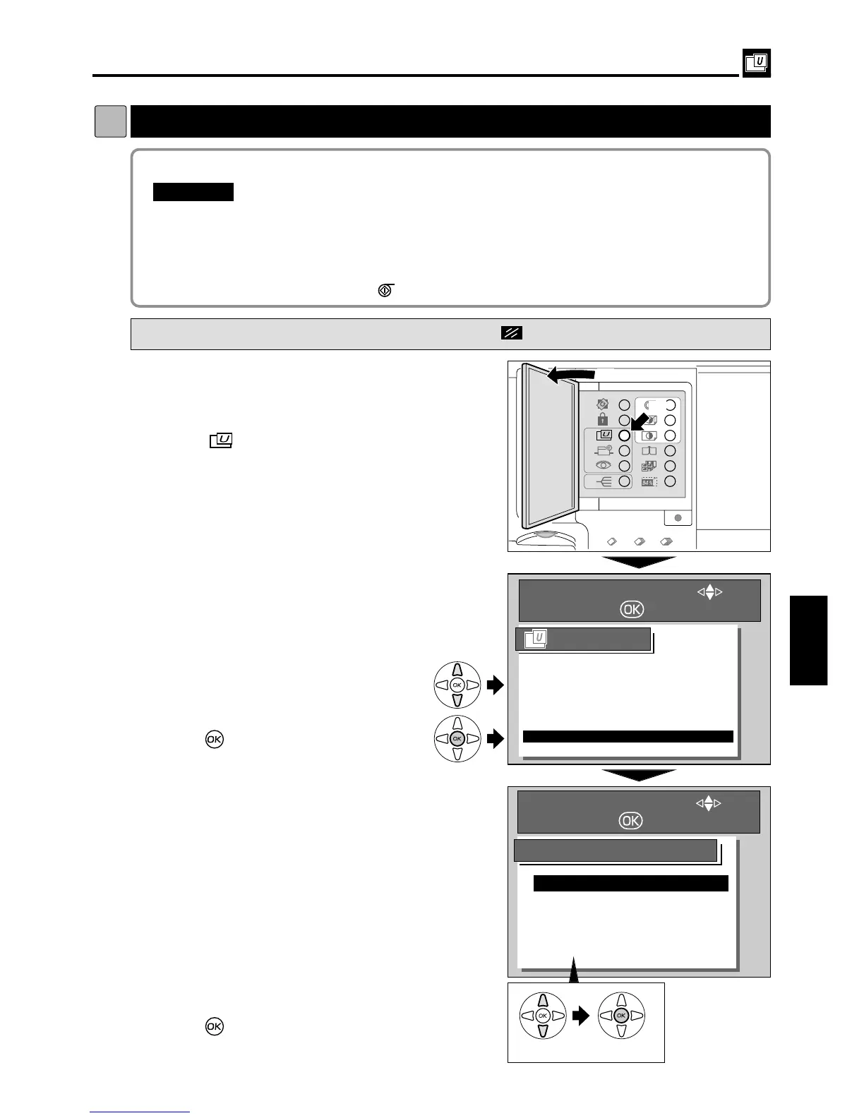 Page #103 background image