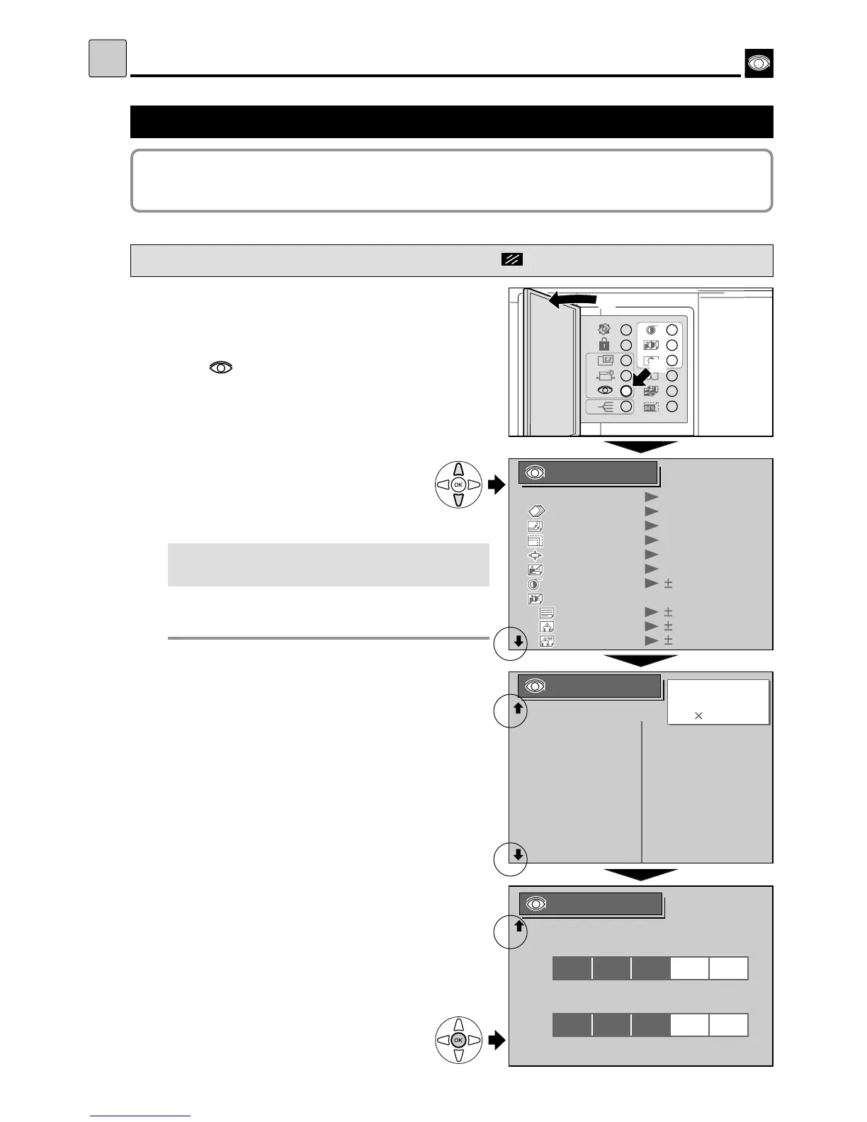 Page #104 background image