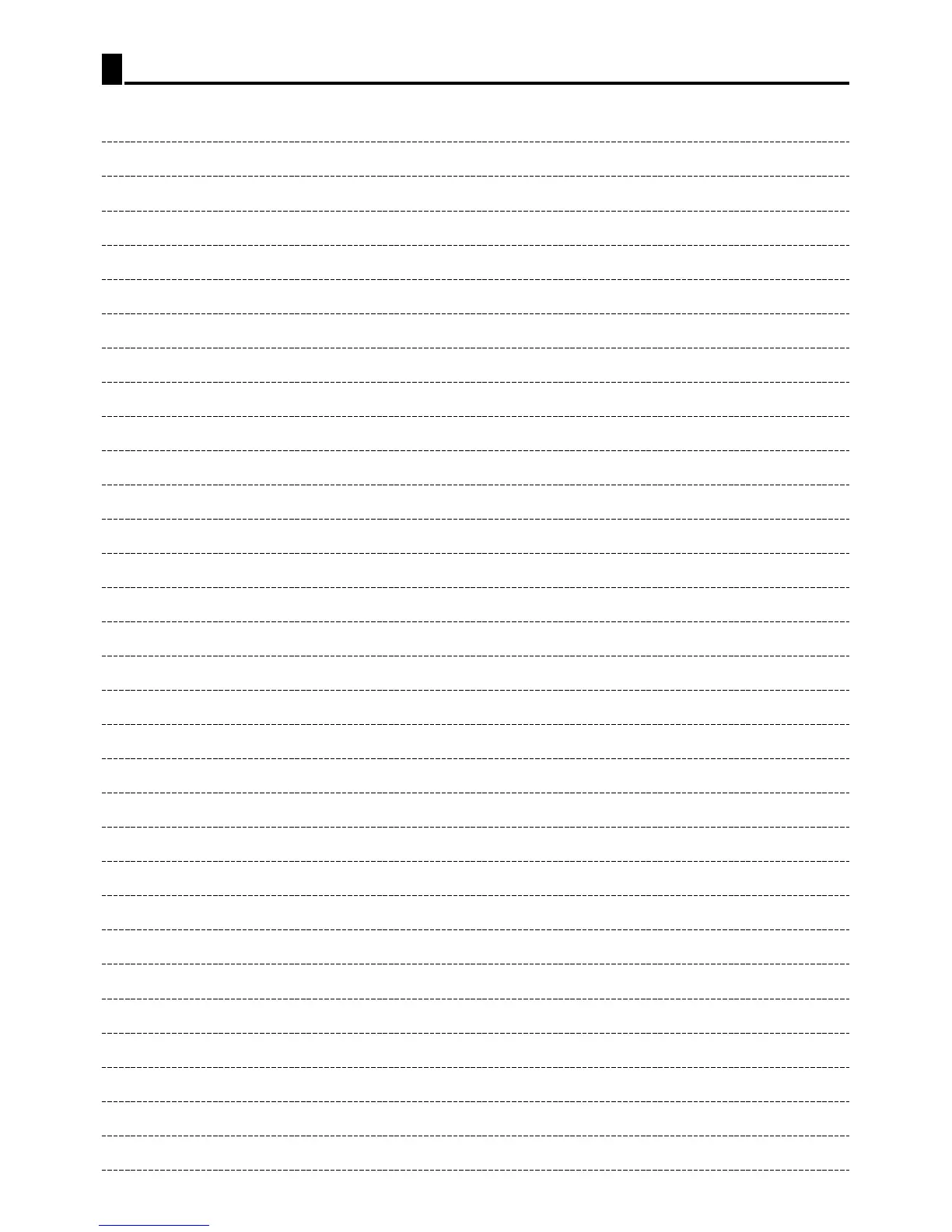 Page #106 background image