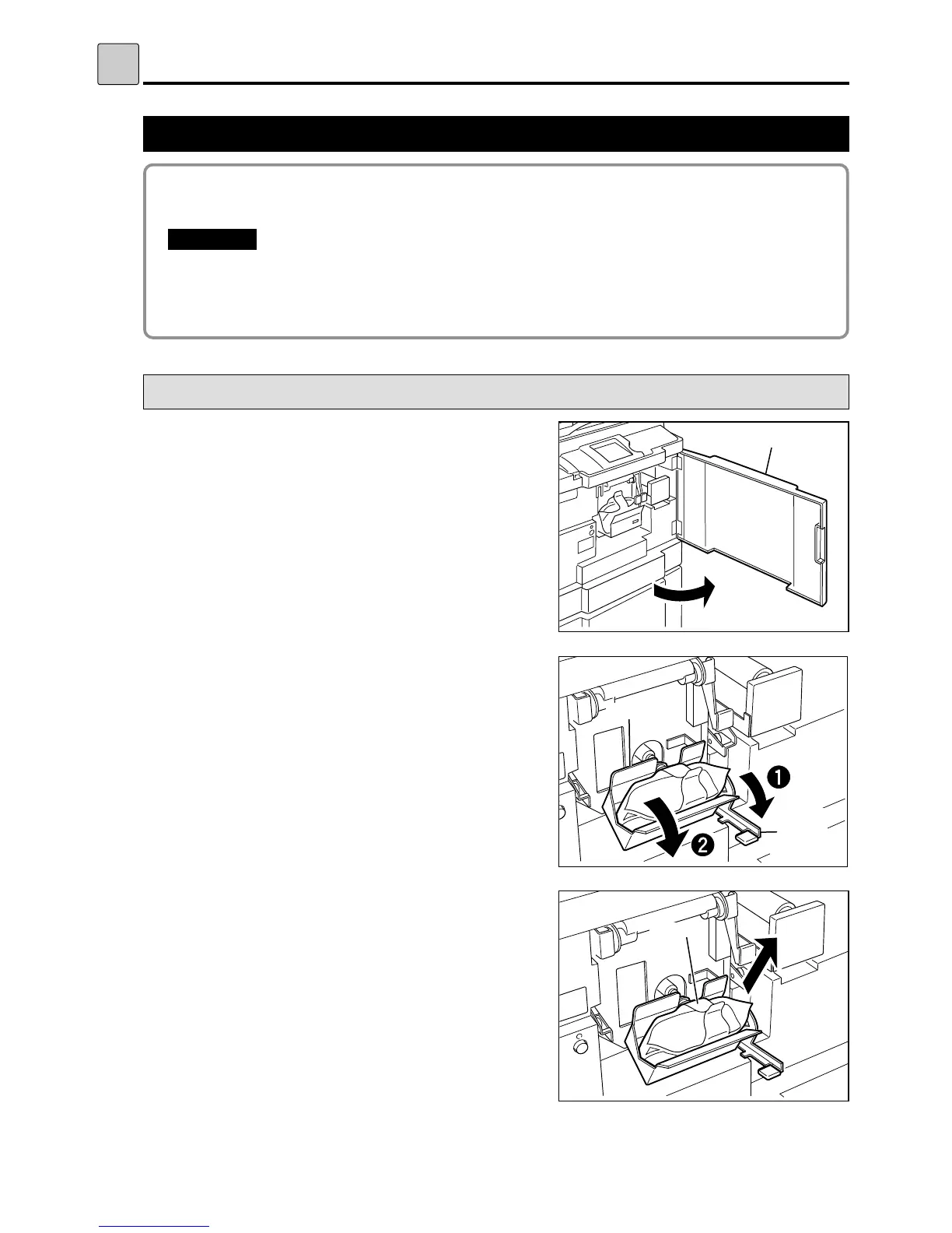 Page #108 background image